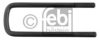 FEBI BILSTEIN 06881 Spring Clamp